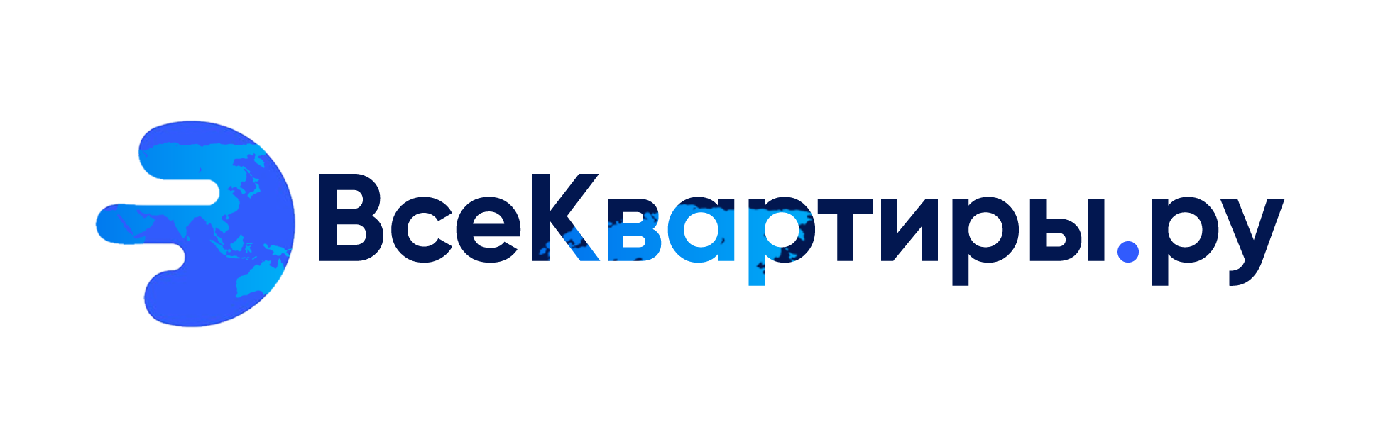 ВсеКвартиры.ру